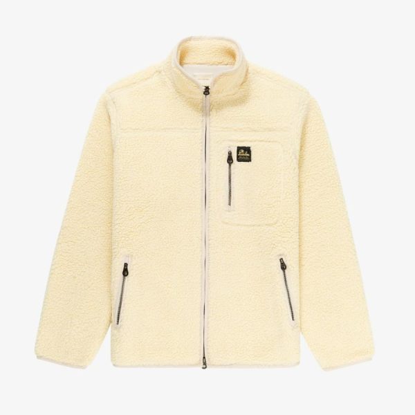 Coteriestyle.shop7bbfae6d59 1