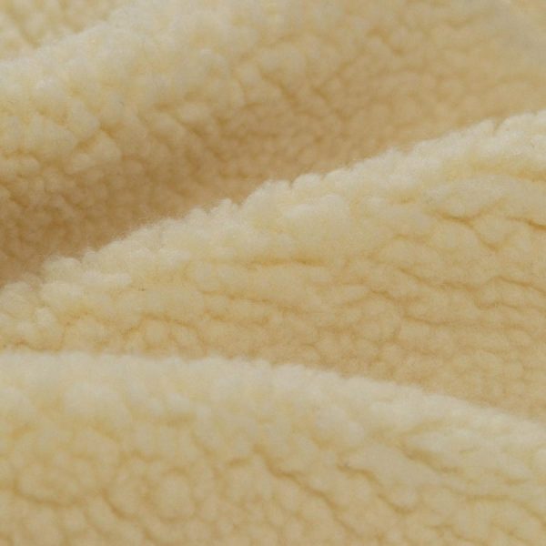 Coteriestyle.shop7bbfae6d59 5