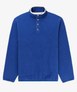 Coteriestyle.shop7c1a158c54 1