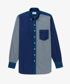 Coteriestyle.shop7c5a7464b7 1