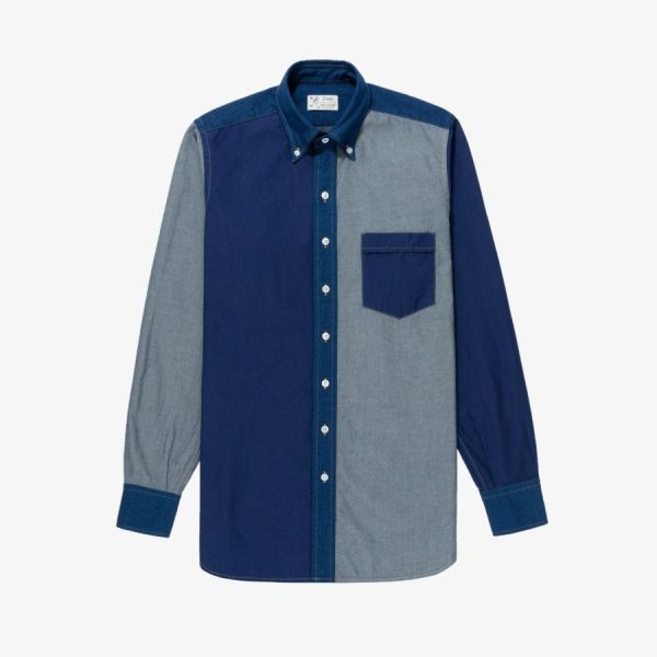 Coteriestyle.shop7c5a7464b7 1