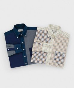 Coteriestyle.shop7c5a7464b7 2