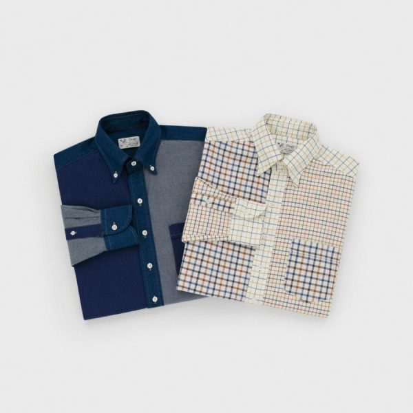 Coteriestyle.shop7c5a7464b7 2