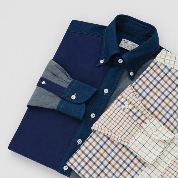 Coteriestyle.shop7c5a7464b7 3