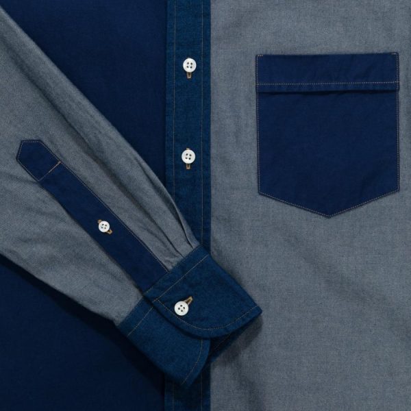 Coteriestyle.shop7c5a7464b7 4