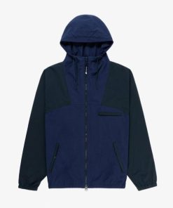 Coteriestyle.shop7e32424500 1