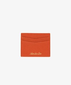 Coteriestyle.shop7f308aa06d 1