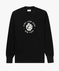 Coteriestyle.shop817bb8fecd 1