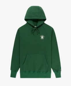 Coteriestyle.shop81bbdbd450 1