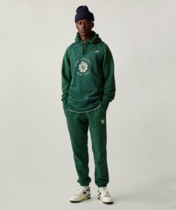 Coteriestyle.shop81bbdbd450 2