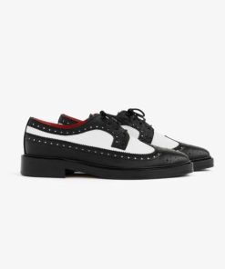 Coteriestyle.shop8221acdd38 1