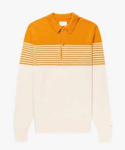 Coteriestyle.shop825fe91efb 1