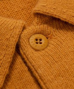 Coteriestyle.shop825fe91efb 2