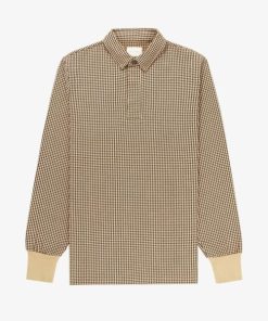 Coteriestyle.shop85a130943a 1