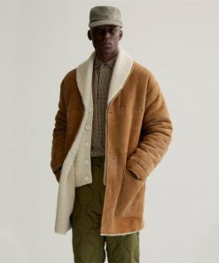 Coteriestyle.shop85a130943a 2