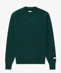 Coteriestyle.shop85b6e13751 1