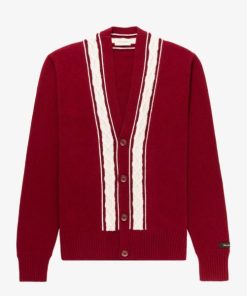 Coteriestyle.shop86f7f42c37 1