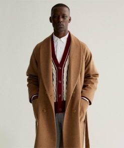 Coteriestyle.shop86f7f42c37 2