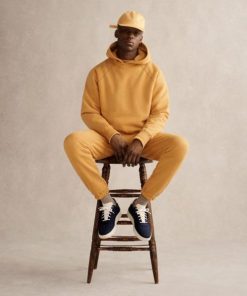 Coteriestyle.shop883126dad9 2