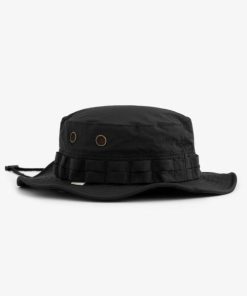 Coteriestyle.shop884d8997f3 1