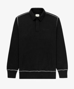 Coteriestyle.shop88ac0fce01 1