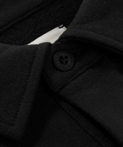 Coteriestyle.shop88ac0fce01 2