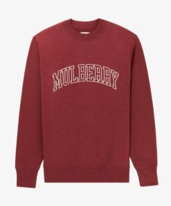 Coteriestyle.shop88c01aeae3 1