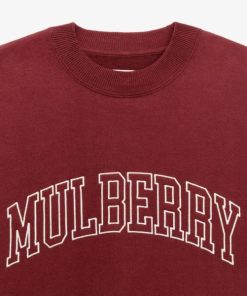 Coteriestyle.shop88c01aeae3 2