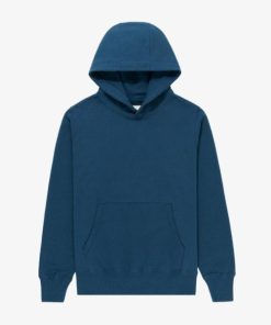 Coteriestyle.shop89c66bc572 1