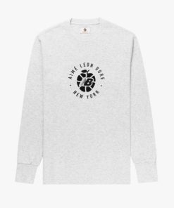 Coteriestyle.shop8b5f0a9d94 1