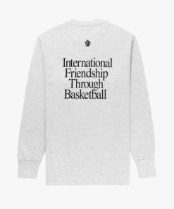 Coteriestyle.shop8b5f0a9d94 2