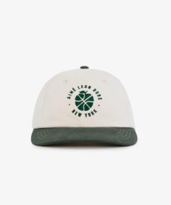 Coteriestyle.shop8bdfc4ba0e 1