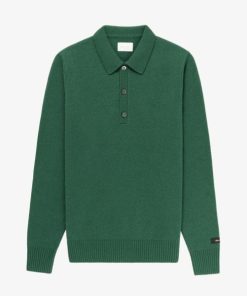 Coteriestyle.shop8c3574b02c 1