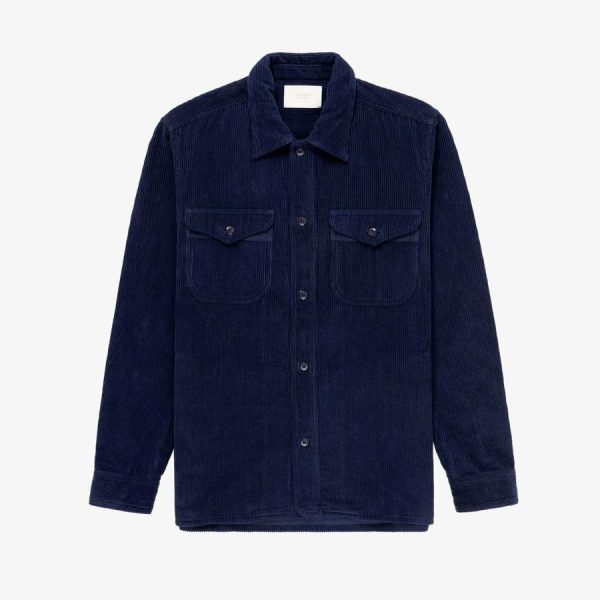 Coteriestyle.shop8c3b7115b8 1