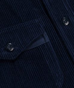 Coteriestyle.shop8c3b7115b8 2