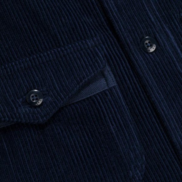 Coteriestyle.shop8c3b7115b8 2