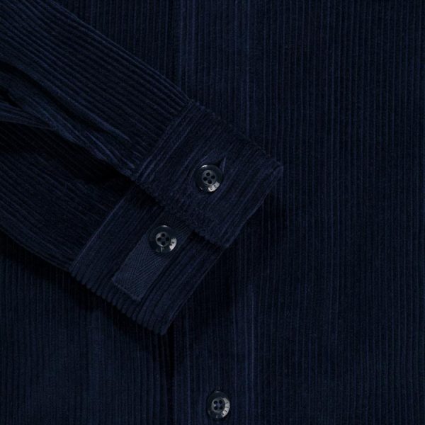 Coteriestyle.shop8c3b7115b8 3