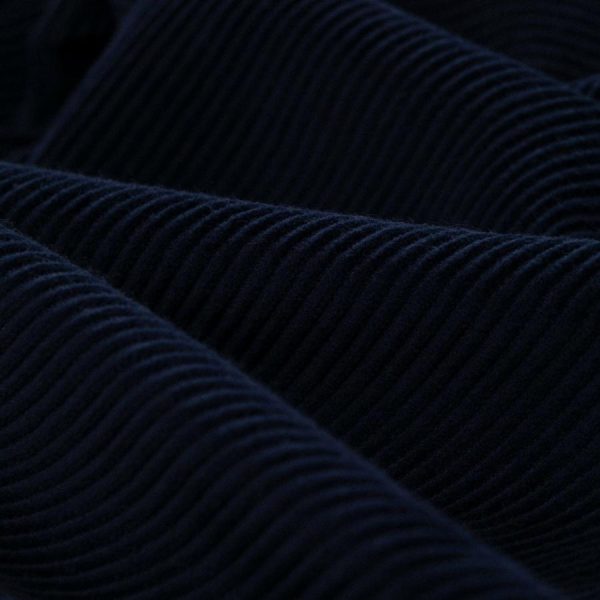 Coteriestyle.shop8c3b7115b8 4