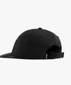 Coteriestyle.shop8cf3ccb6a4 2