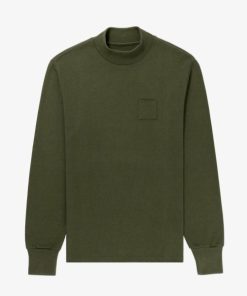 Coteriestyle.shop8df820df93 1