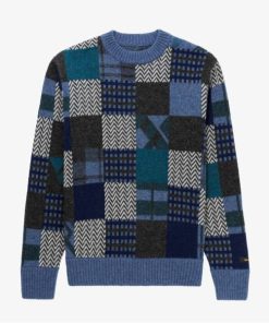 Coteriestyle.shop8ebf012f14 1