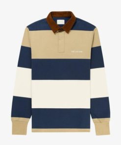 Coteriestyle.shop8f84b2f9ee 1