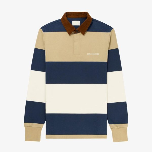 Coteriestyle.shop8f84b2f9ee 1