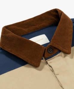 Coteriestyle.shop8f84b2f9ee 2