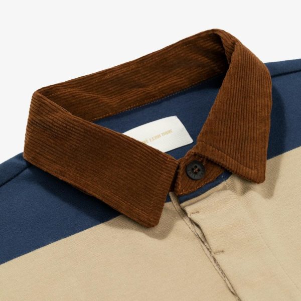 Coteriestyle.shop8f84b2f9ee 2