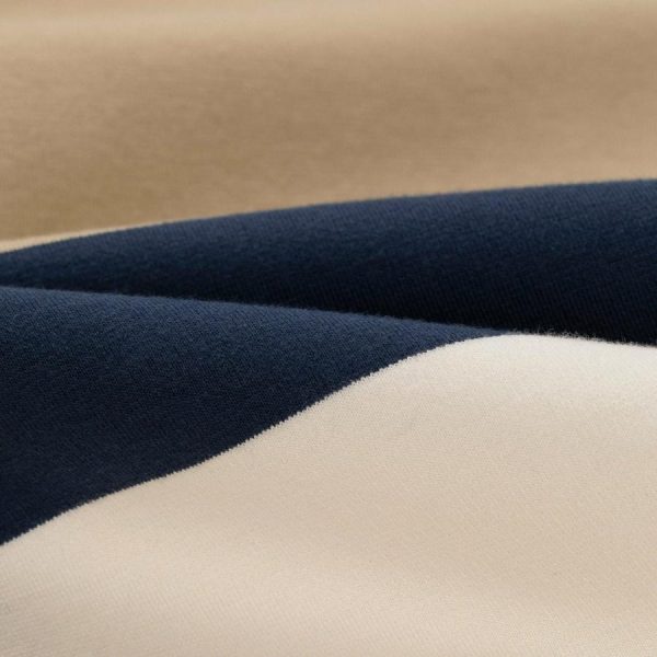 Coteriestyle.shop8f84b2f9ee 3