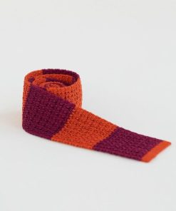 Coteriestyle.shop8fade5ea54 2