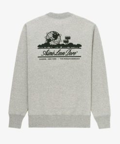 Coteriestyle.shop910bf44fbb 1