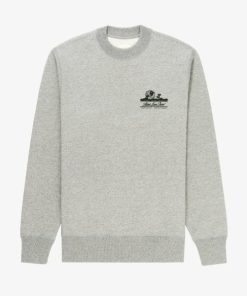 Coteriestyle.shop910bf44fbb 2