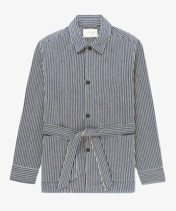 Coteriestyle.shop92543cd6de 1